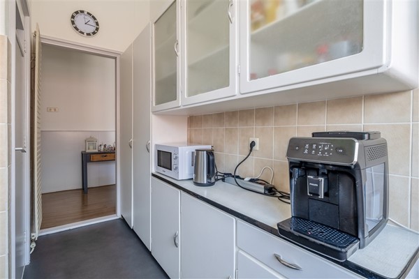 Medium property photo - Nijverheidsstraat 60, 9648 JC Wildervank